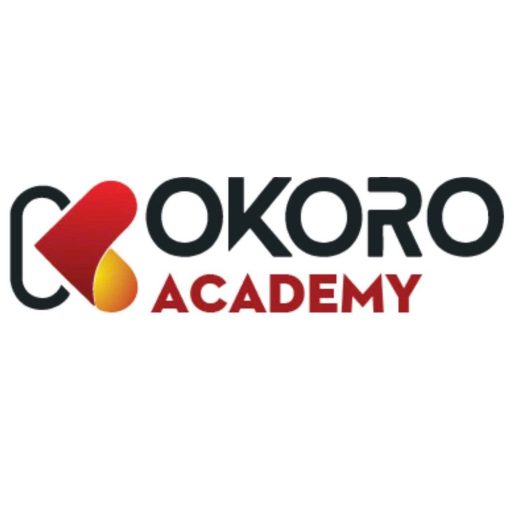 Kokoro Academy